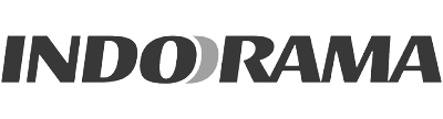 Indorama